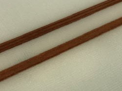 �I�[�o�[�z�[�� �����O�{�[�h DANO 25_9